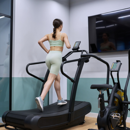 best gym in sangam vihar