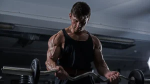 Why Going to the Gym is Important?