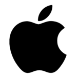 Apple-Logo