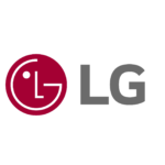 lg-logo_
