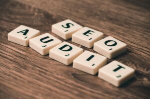Search engine optimization